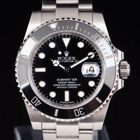 rolex submariner ceramic price singapore|rolex submariner price melbourne.